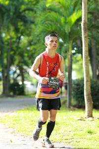 BIB: 0016
                            <button type="button" onclick="openModal(5130878)" class="btn btn-primary btn-sm float-right btn-popup" data-toggle="modal" data-target=".modal-high-quality">
                        <i class="fas fa-shopping-cart"></i> Add to Cart
                    </button>
                                            <button type="button" onclick="isThisMe(5130878, true)" class="btn btn-success btn-sm float-right btn-popup btn-isme hidden" data-toggle="tooltip" data-placement="bottom" title="นี่คือรูปของคุณใช่ไหม คลิกที่นี่เพื่อเอาเข้าอัลบั้ม">
                        <i class="fas fa-plus"></i> Add to album
                    </button>
                    <button type="button" onclick="isThisMe(5130878, false)" class="btn btn-warning btn-sm float-right btn-popup btn-isnotme hidden">
                        <i class="fas fa-ban"></i> Remove from album
                    </button>